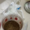 농업회사법인이상촌(주)순창지점 | 전북 순창 맛집 추천 농업회사법인이상촌순창흑염소 고을 흑염소탕으로 몸보신