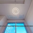 보미부동산공인중개사사무소 이미지