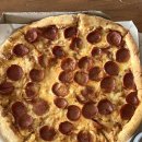 엔젤스베이커리 이미지