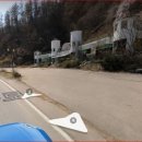 홍천강공인중개사사무소 이미지