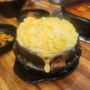 월계동맛집 순이네뒷고기 :: 첨단 점심특선 김치찌개 솔직후기