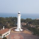 리핸스 네이버블로그