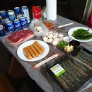 제이디펜션 이미지