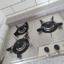 신방향촌현대@ 이미지