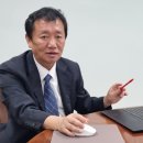 메디플랜㈜ 이미지