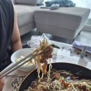 솜씨협동조합 | 1인 가구 밀키트 추천, 솜씨협동조합 우삼겹 숙주볶음 직접 만들어본 리얼 리뷰
