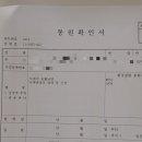 아나파마취통증의학과 이미지
