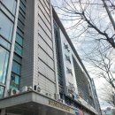 구성힐스테이트 108동 일원 사거리 | 경기 부천시 범박동 일대 임장 후기