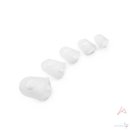 연주약국 이미지