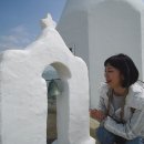 섬티아고 민박 이미지