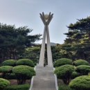 대운산 유아숲체험원 이미지