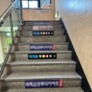 88당구클럽 이미지