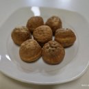 알마니 천안호두과자