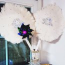 수산궁모텔 이미지