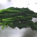 토마토한식 이미지