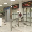 KTX 울산역 이미지