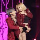 트러블 메이커 카카오 검색결과