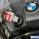 오토오아시스 경인고속점 이미지