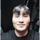 헤어아르
