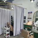 순천가발 상담은 미앤미헤어, 아빠가 직접 맞춰본 후기