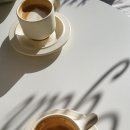 두두(DEUXDEUX)