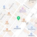 JY솔루션공인중개사사무소 이미지