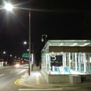 3공단2로-9 이미지