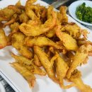 [충북 영동군 맛집, 어죽/도리뱅뱅이] 가선식당