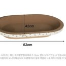 멍냥이노리터 이미지