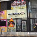 동탄우리약국 이미지