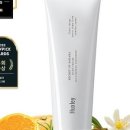 스승의날 선물로 딱! 헉슬리 블루 메디나 탠저린 핸드크림 후기🍊