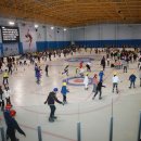 이순신빙상장 이미지