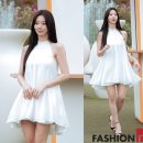 더베이비돌