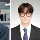 동아금속(주) 이미지