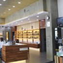 착한안경 이미지