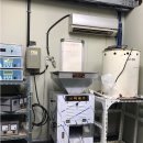 (주)성호씨그마 이미지