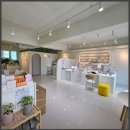 세븐일레븐 인천동암점 | 더샵부평센트럴시티 상가, 더샵부평센트럴시티 생활의 모든 것 A to Z