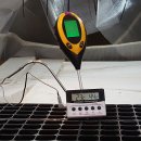 성원목장3 이미지