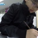 에이스수학 - 송파구 한가람로16길 7 | 에이스수학