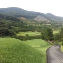 리더스컨트리클럽 이미지