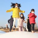 모험어린이공원 이미지