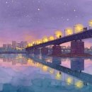그림책인문학지도사 3급 자격 과정 | [공지] 2025 가을학기 평생교육원 AI그림책 강좌 설명회