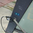 송남세차장 이미지