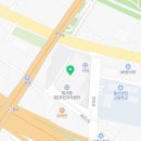 청량농협 하나로마트(본점) 이미지