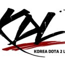 석세스미션코리아 이미지