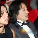 이혜영미용실