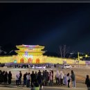 중구(1093) 이미지