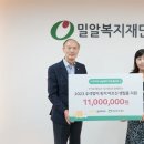 갓독 & 파스타 이미지