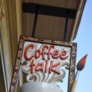 드로잉스케치 이미지