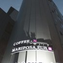 나비호스텔 이미지